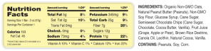 Nutrition-Facts_r2 (1)