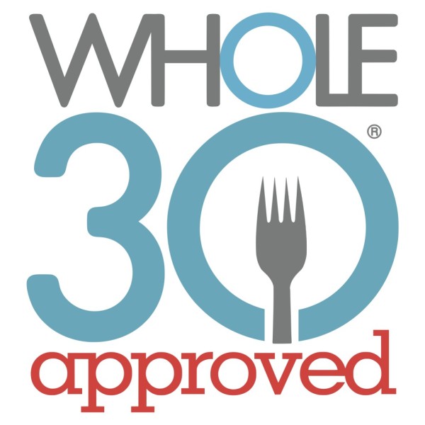 Whole30Approved-Square-Color-1024x1024